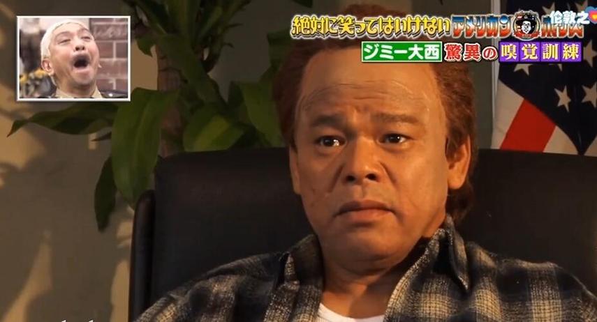 热门日本综艺crt排行榜！哪些节目让你欲罢不能？