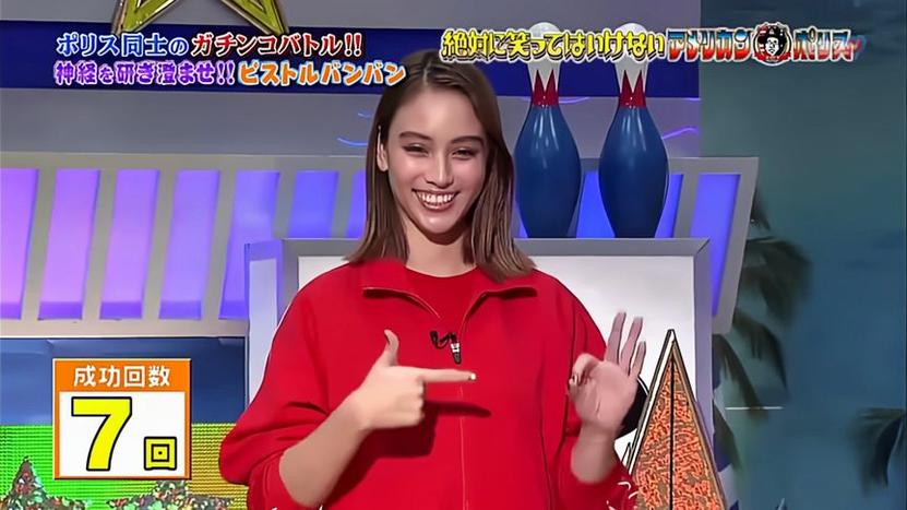 猜猜这些日本综艺节目是哪些？了解日本综艺有哪些节目可以看