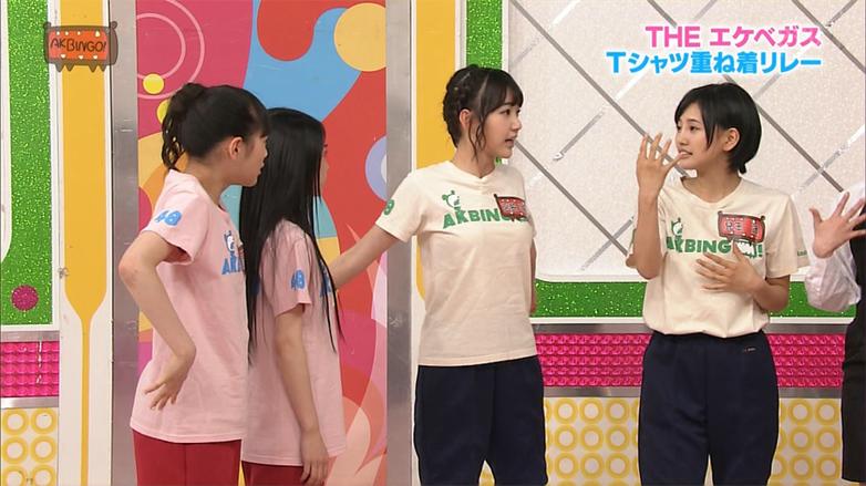 日本超级恐怖综艺别称揭秘：它真的叫什么？