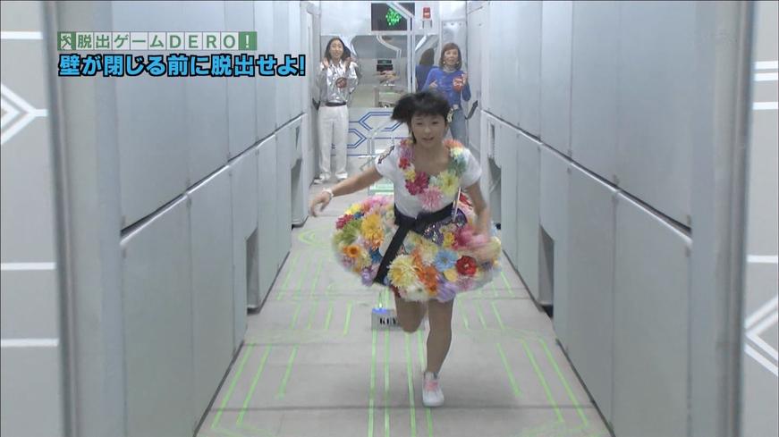 日本综艺节目女生表白文案大公开：精选甜蜜词句让人心动
