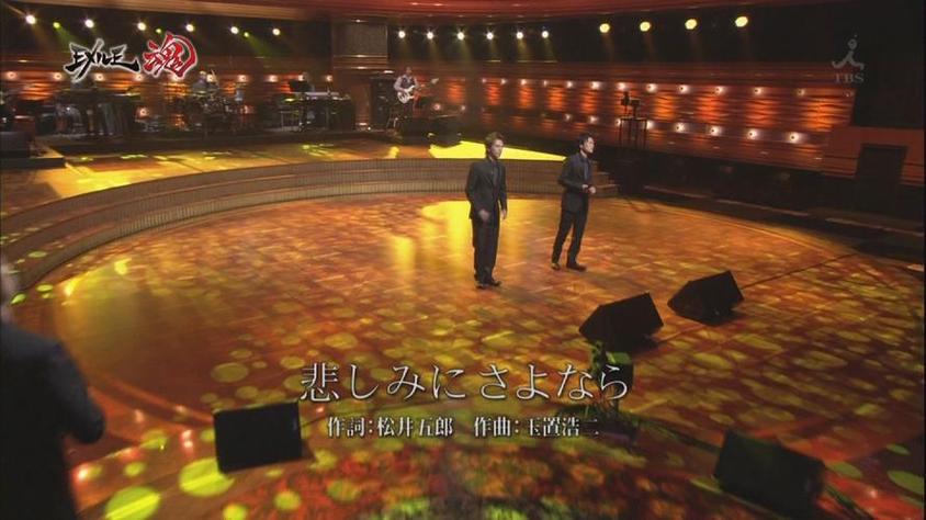 综艺界神话！日本节目见面亲5次的名字视频大放异彩