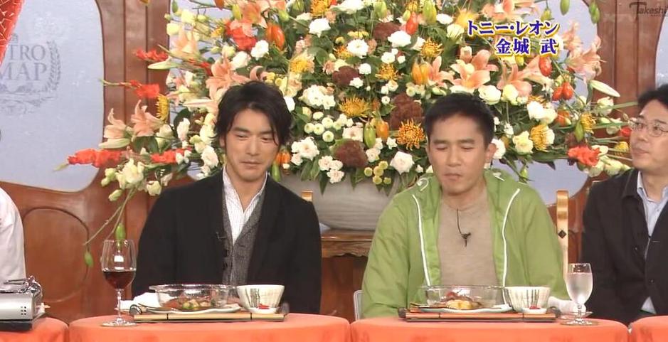 最新一期日本相亲Kiss节目，教你如何谈恋爱