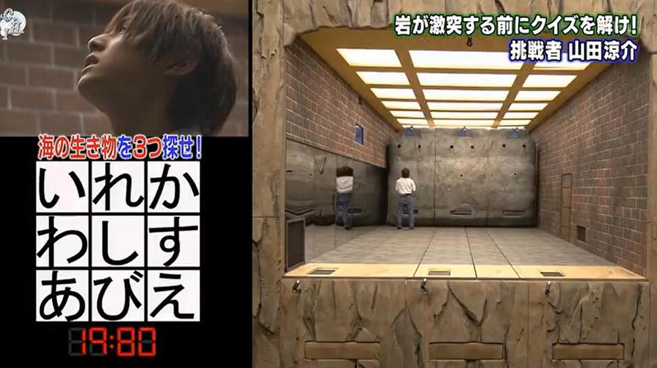 粉丝狂热，日本格斗综艺女混混是怎样走上格斗之路的
