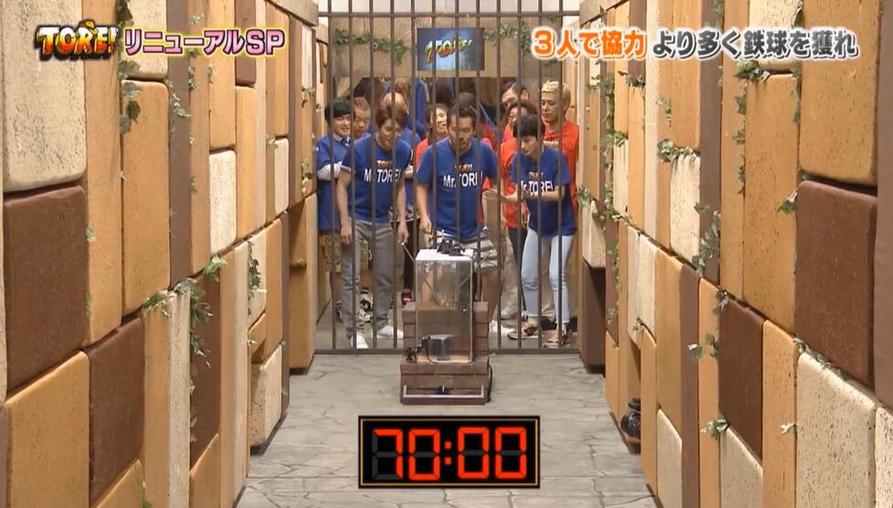 完全揭秘！日本声优的综艺原来叫什么