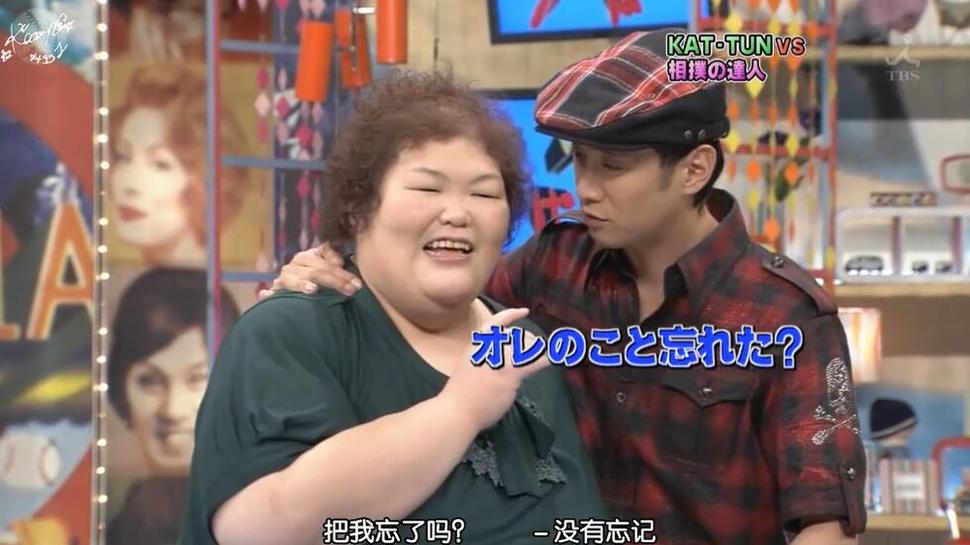 日本选秀节目男团排行榜，这些团体实力超群