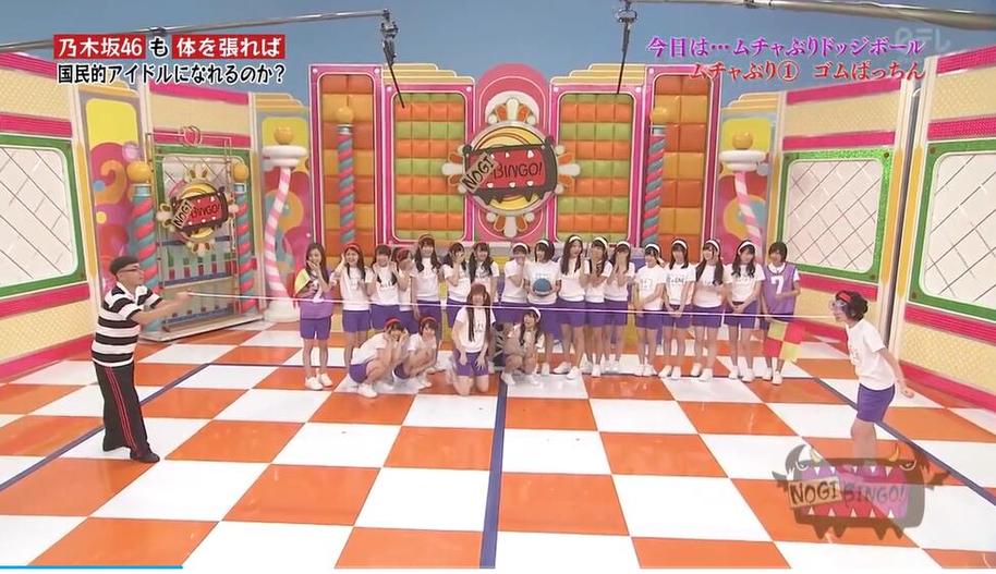 体育、音乐、综艺全覆盖！这里可以看到日本电视台的全部节目