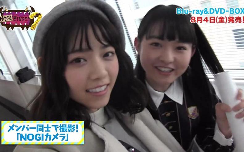 《nogibingo!》で見る、AKB48と乃木坂46との豪華10周年記念対決