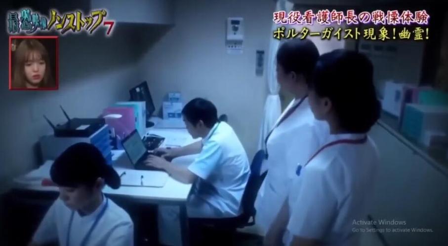 《世界恐怖之夜》：免费观看惊悚殿堂，邂逅最真实的恐惧体验