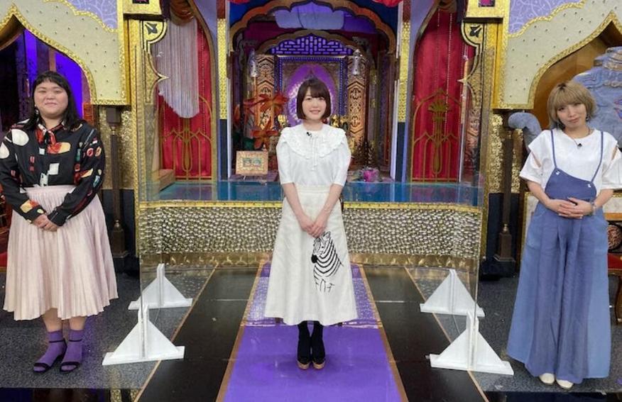 揭秘日本综艺真爱说真话百度网盘背后的奥妙