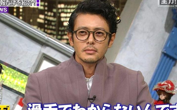 百度热搜榜单日本综艺游戏节目大全，你不容错过