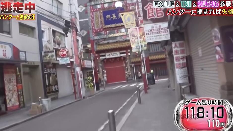 日本女团选秀节目曝光：动情场面让人感动落泪
