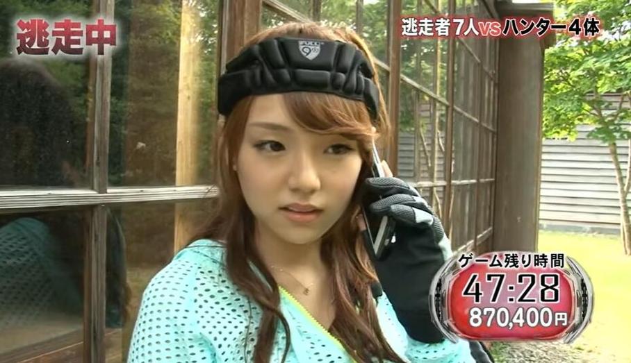 日本相亲综艺22人相亲：到底是相安无事还是大起大落？