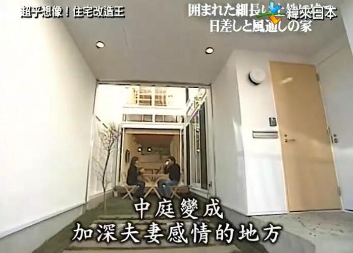 全能住宅改造王在线看，高科技住宅改造让你感受未来生活