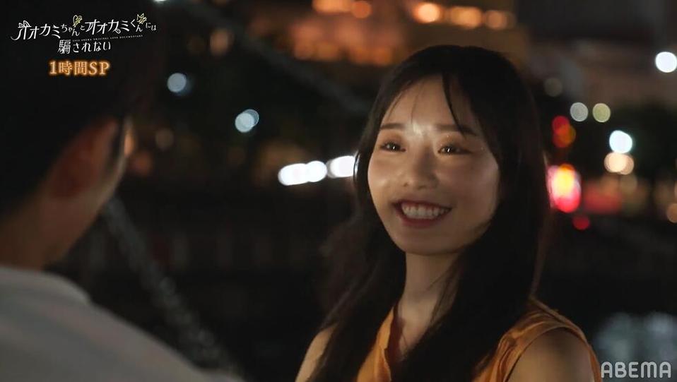 别被狼君所欺骗超话，挑战恋爱真心与狼心大决战