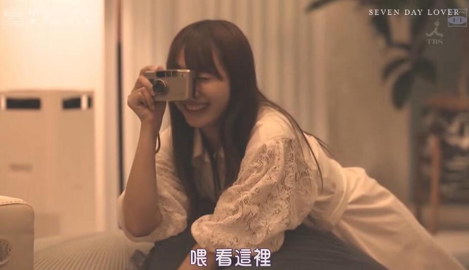 看恋爱新手如何突破自我，《双人床》再掀爱情热潮