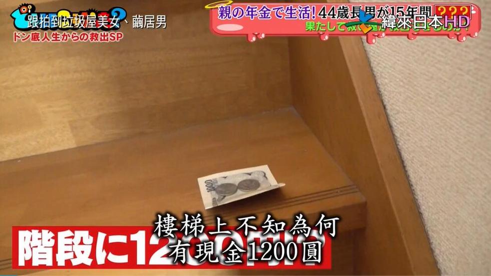 跟你回家——日本综艺《可以跟你回家吗》真实吗？