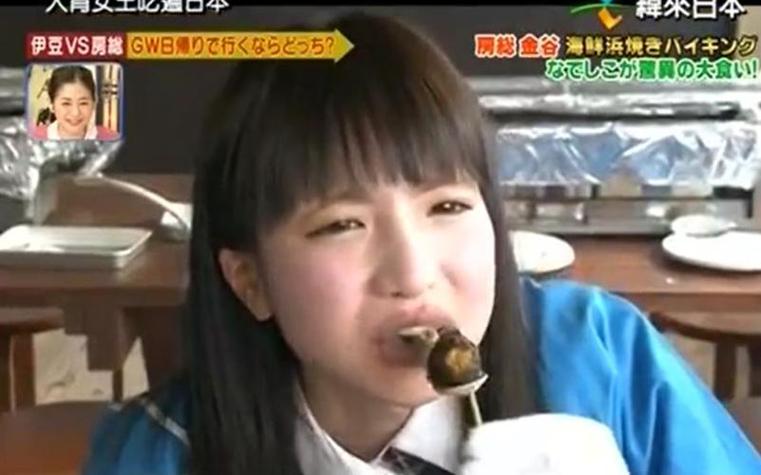 日本搞笑整蛊综艺节目大揭秘，全球最牛整蛊也在这儿