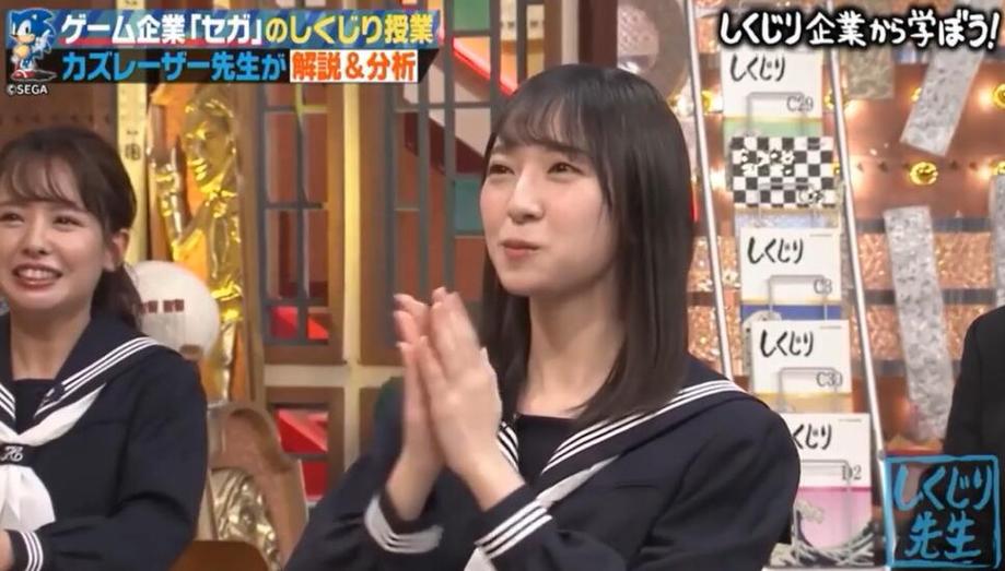 告别“善良陷阱”！日本综艺节目舞台陷阱该如何应对？