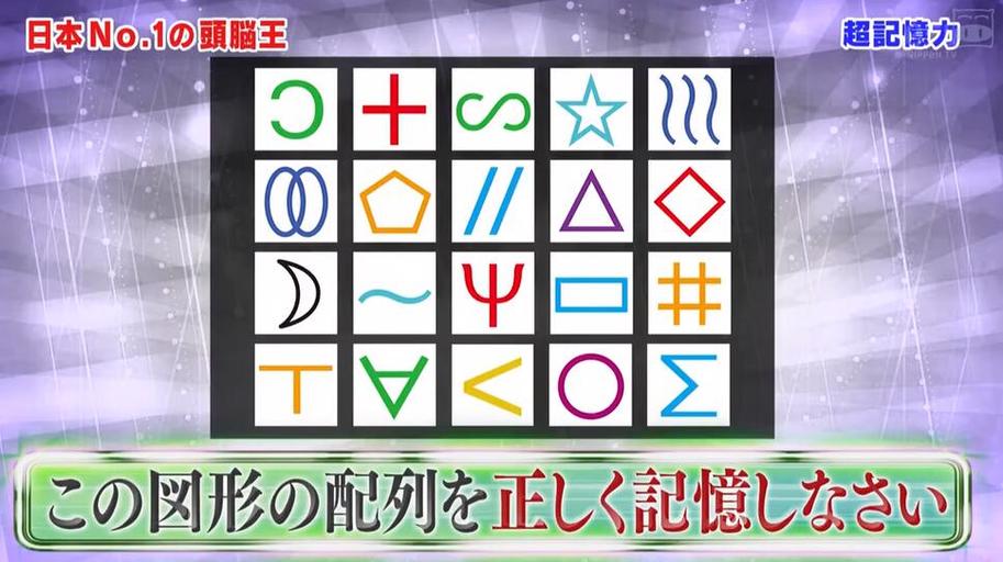 日本相亲综艺kiss完整版：爆发了！嘉宾之间难以掩盖的爱情火花