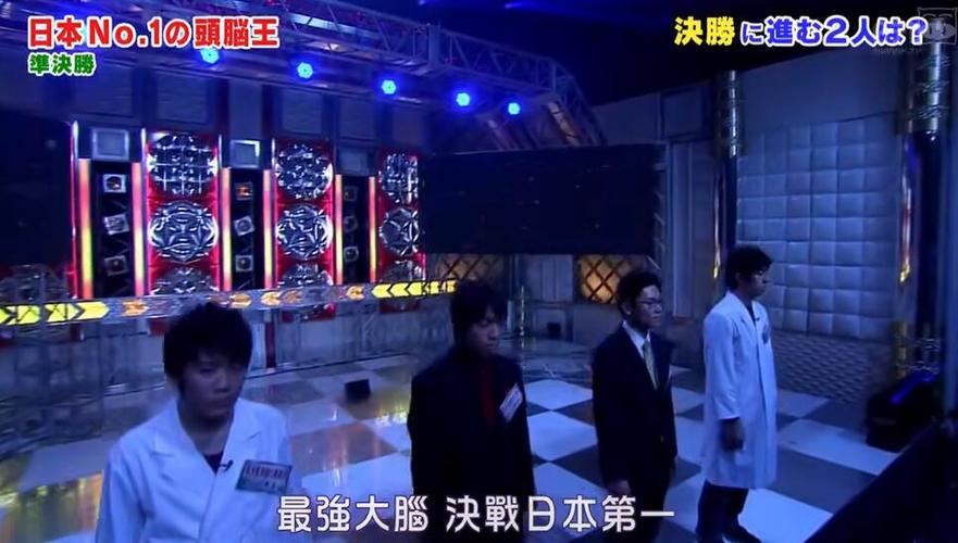 日本综艺口唱歌，为何这么火？看完这篇你就明白了