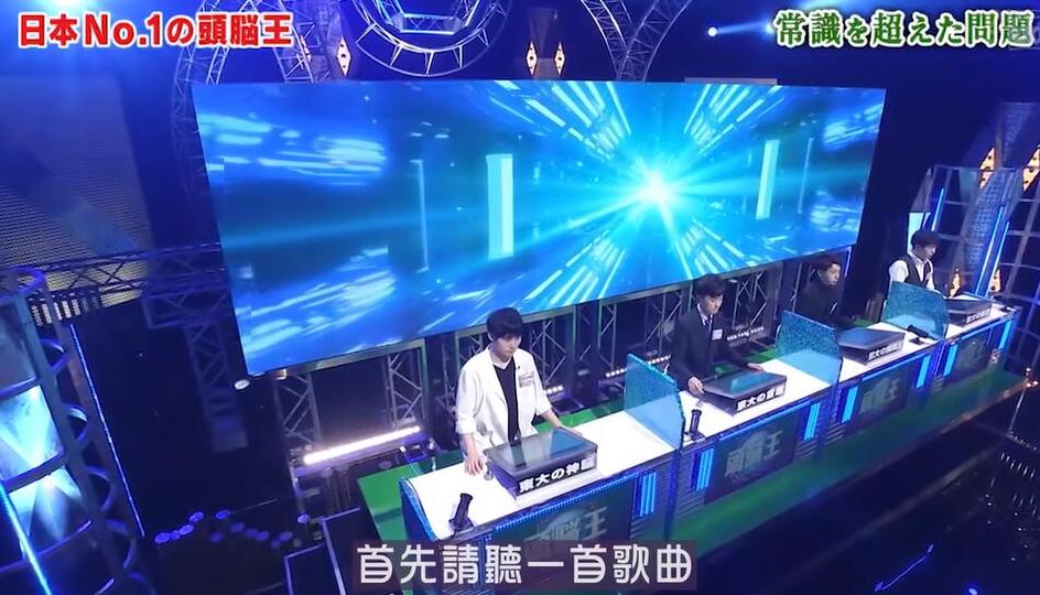 日本亲亲小屋综艺：和萌娃缔结幸福回忆的节目