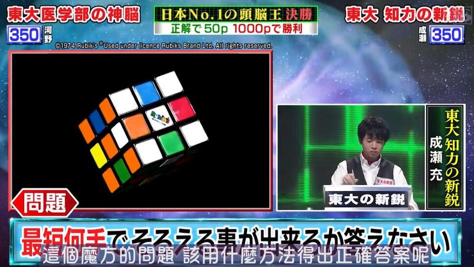 2023头脑王揭秘冠军独家策略：闯关秘笈