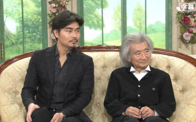 中村是否是日本最有名的整蛊达人？揭开日本整蛊的神秘面纱