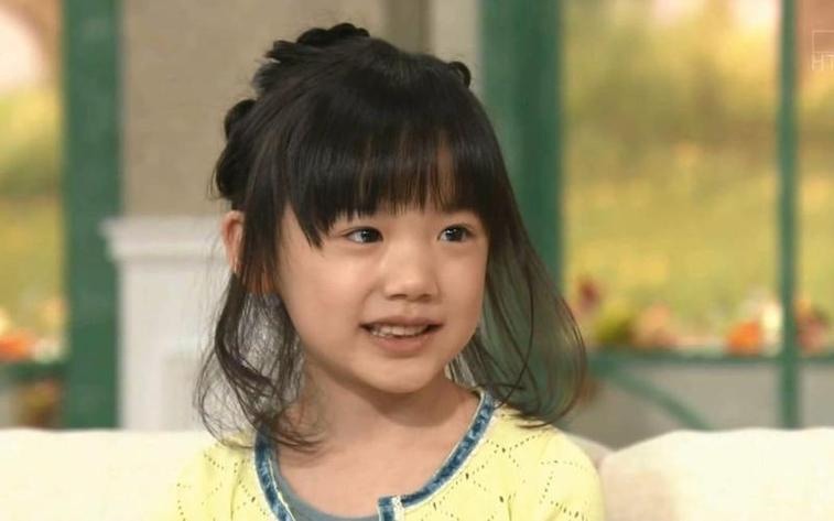 无聊的周末可以看看日本搞笑节目美女叫什么，Natsumi猝不及防的表现令人捧腹