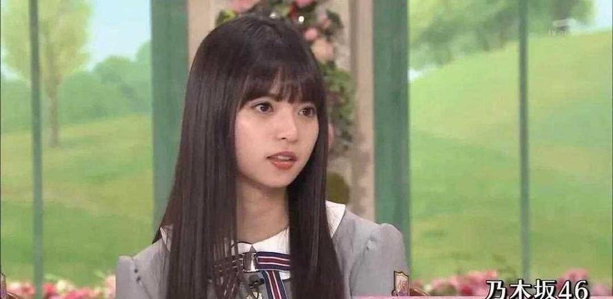 你愿意为了名利亲吻几次吗？日本综艺节目kiss五次是哪一期的节目分析