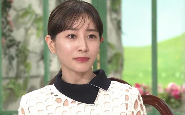 日本综艺节目最搞笑的恶搞情侣集锦，连大妈都捧腹大笑
