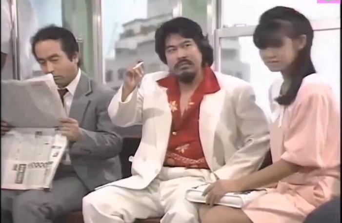 日本综艺宝藏节目揭秘：赢取奖金的秘密诀窍