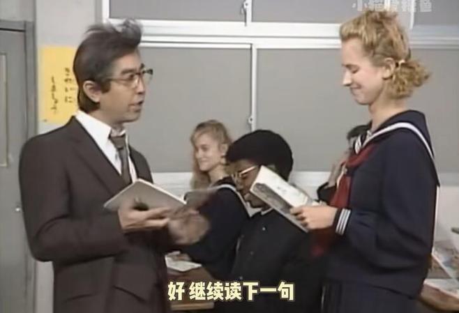 日本世界之最综艺节目单曲循环！舞蹈、音乐、美食，各享盛宴