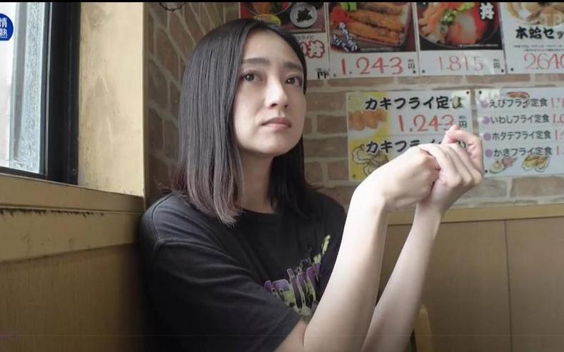石油开采作业员的坚韧精神 在《情热大陆》无删减中得到极致诠释
