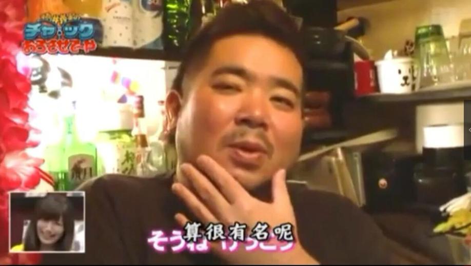 拓也哥出奇制胜，以矛对盾谁能胜出？只有《矛盾大对决》才知道