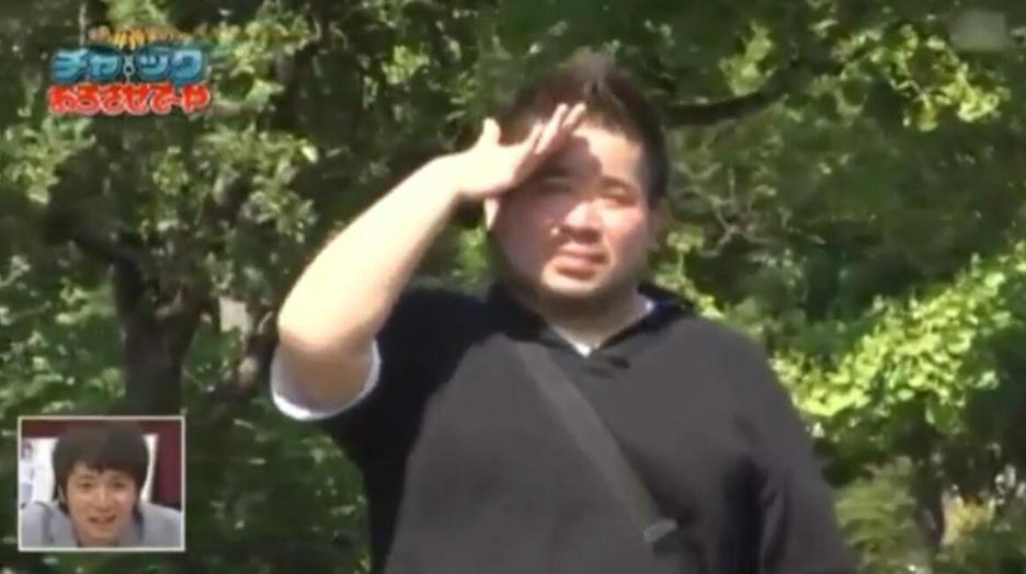 毒舌对决：《矛盾大对决》中拓也哥吐槽鬼畜矛&盾