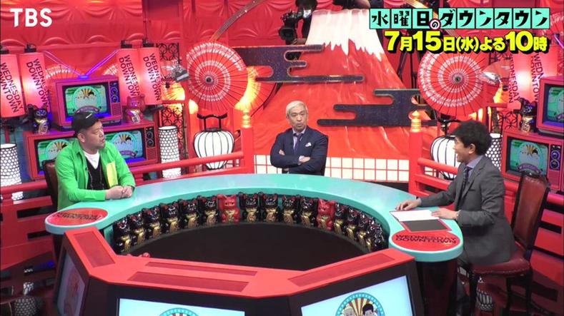 史上最全解析：日本胖子减肥综艺节目叫什么的几种方式