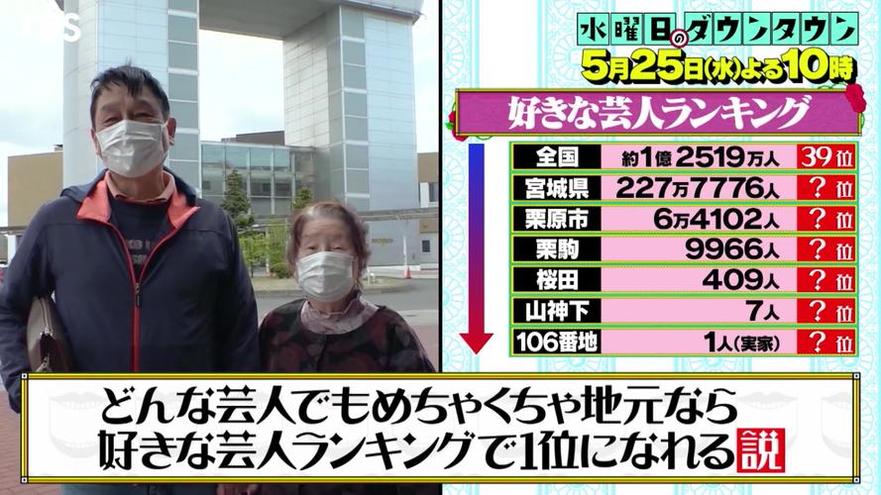 日本综艺灵异综艺大揭秘：真相是什么？