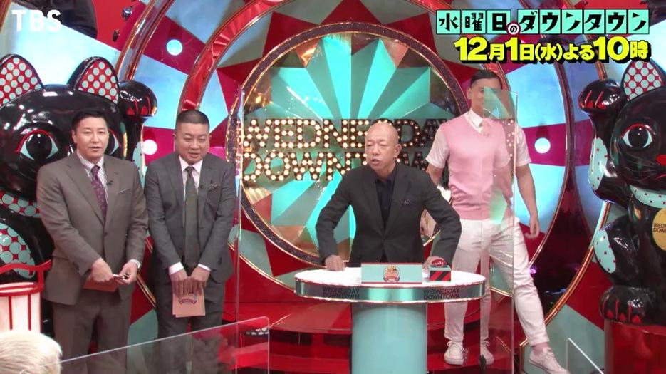 推荐！日本综艺吻节目中经典吻戏，让你甜到心里
