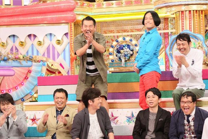2021《男女纠察队》下载，让你一探日本死宅的恋爱生活