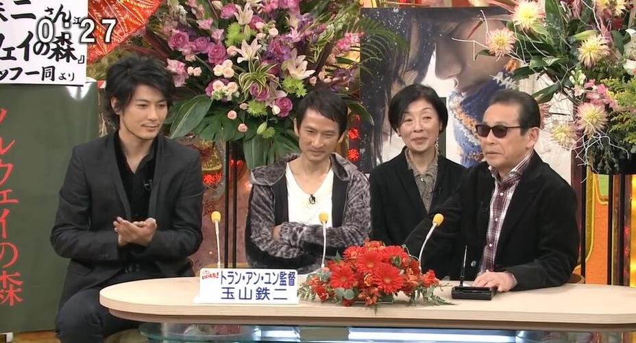 日本综艺整蛊节目视频大全，让你笑到停不下来