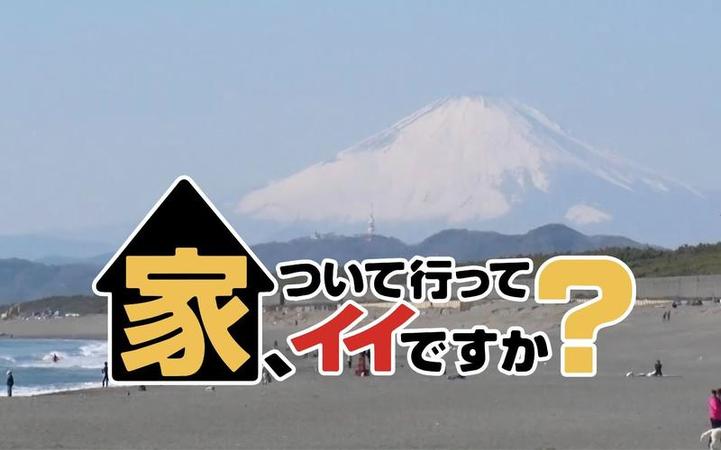 看了日本综艺唱歌100万，我惊呆了
