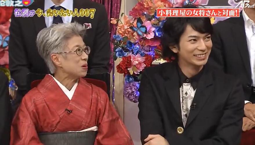 千万不要错过！日本搞怪综艺节目推荐视频大盘点