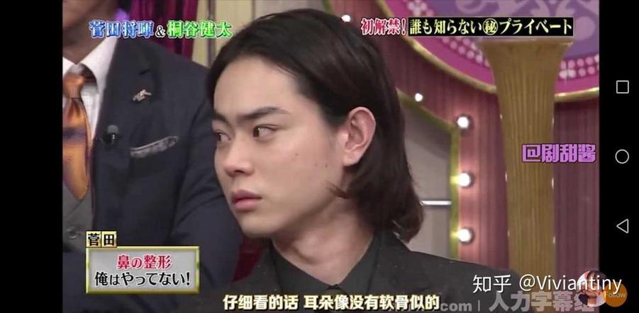 想快乐就看日本开放综艺！这些节目能让你笑到弯腰